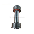 59386456 conjunto de polia de correia de aço PV30 para 3300 3600 elevadores